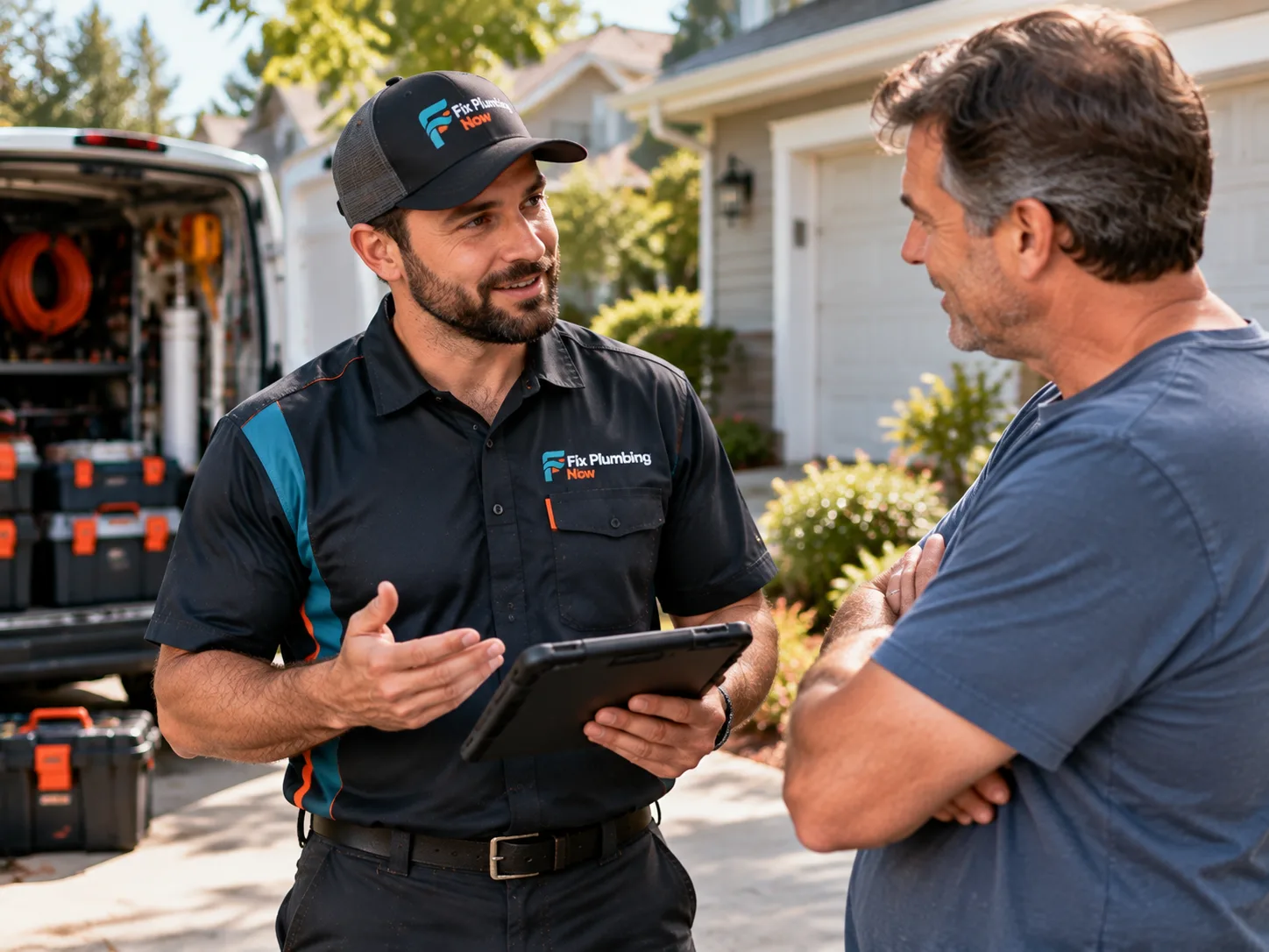 Clogged Drain Service Rogers, NM FAQs